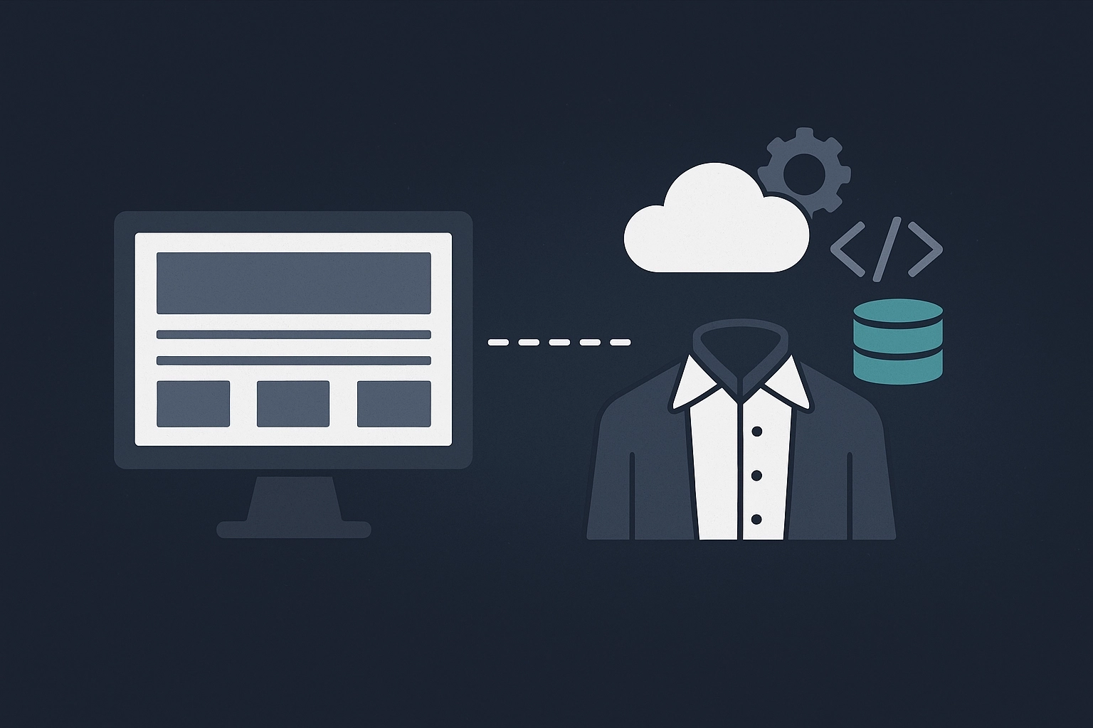 Warum Headless-Architekturen wichtig sind