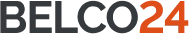 Belco24