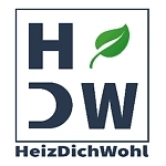 HeizDichWohl
