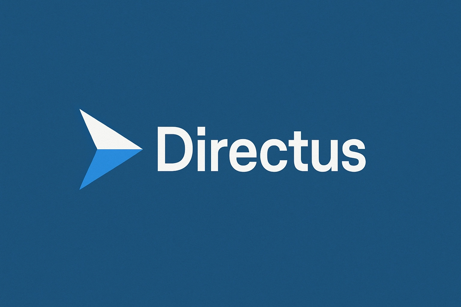 Directus