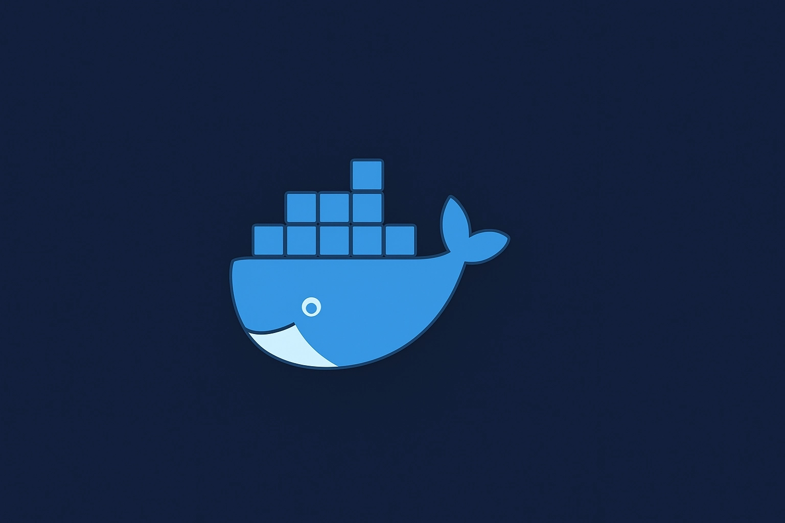 Docker