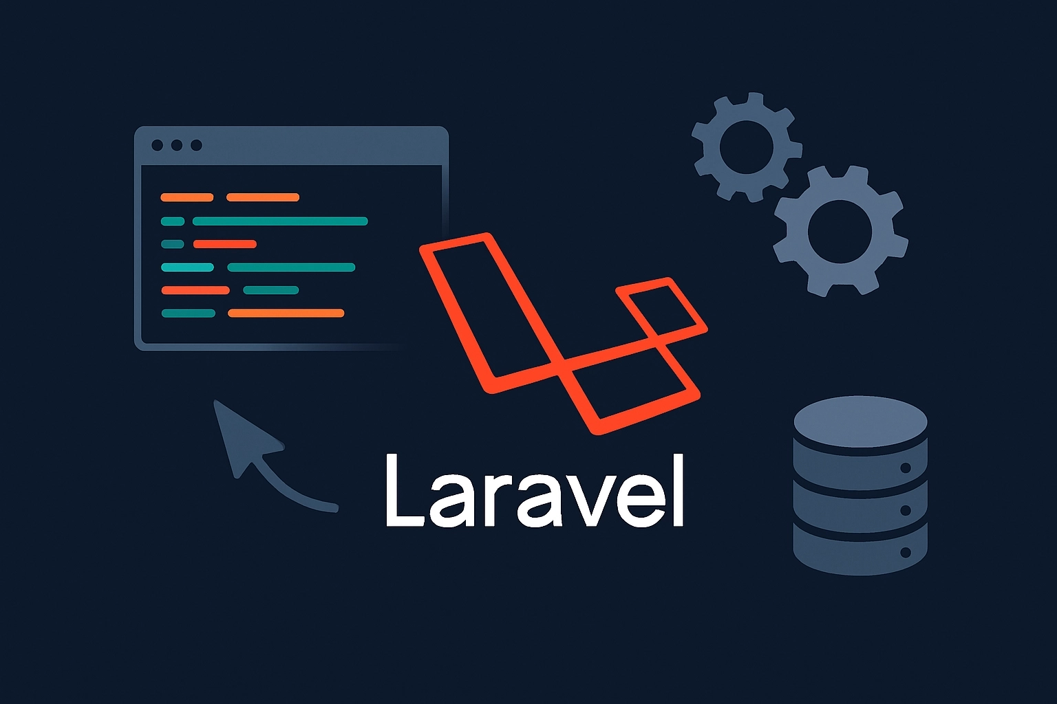 Laravel