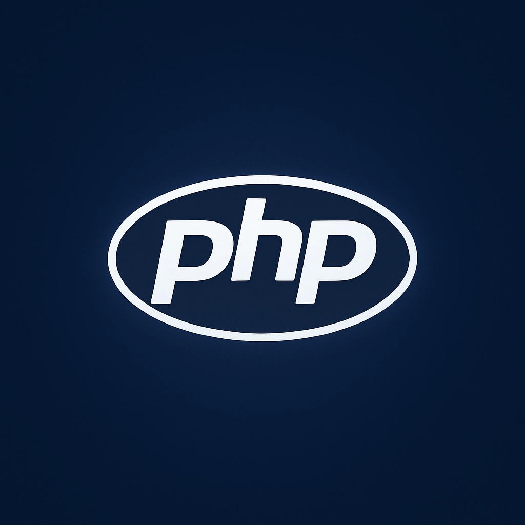 PHP