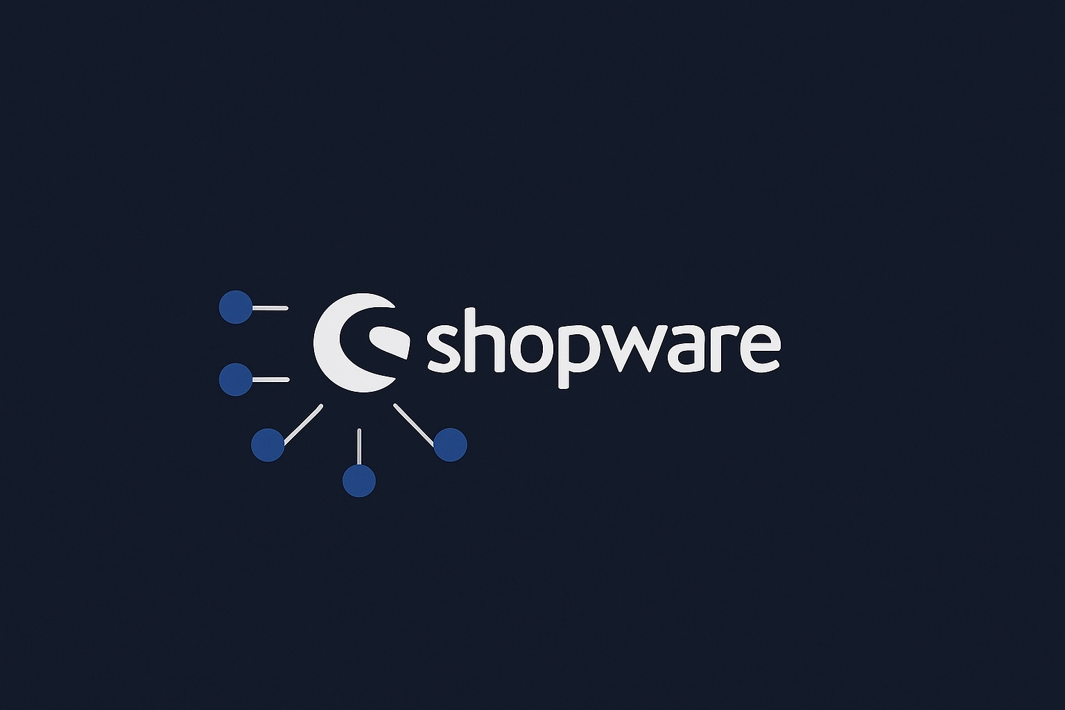 Shopware