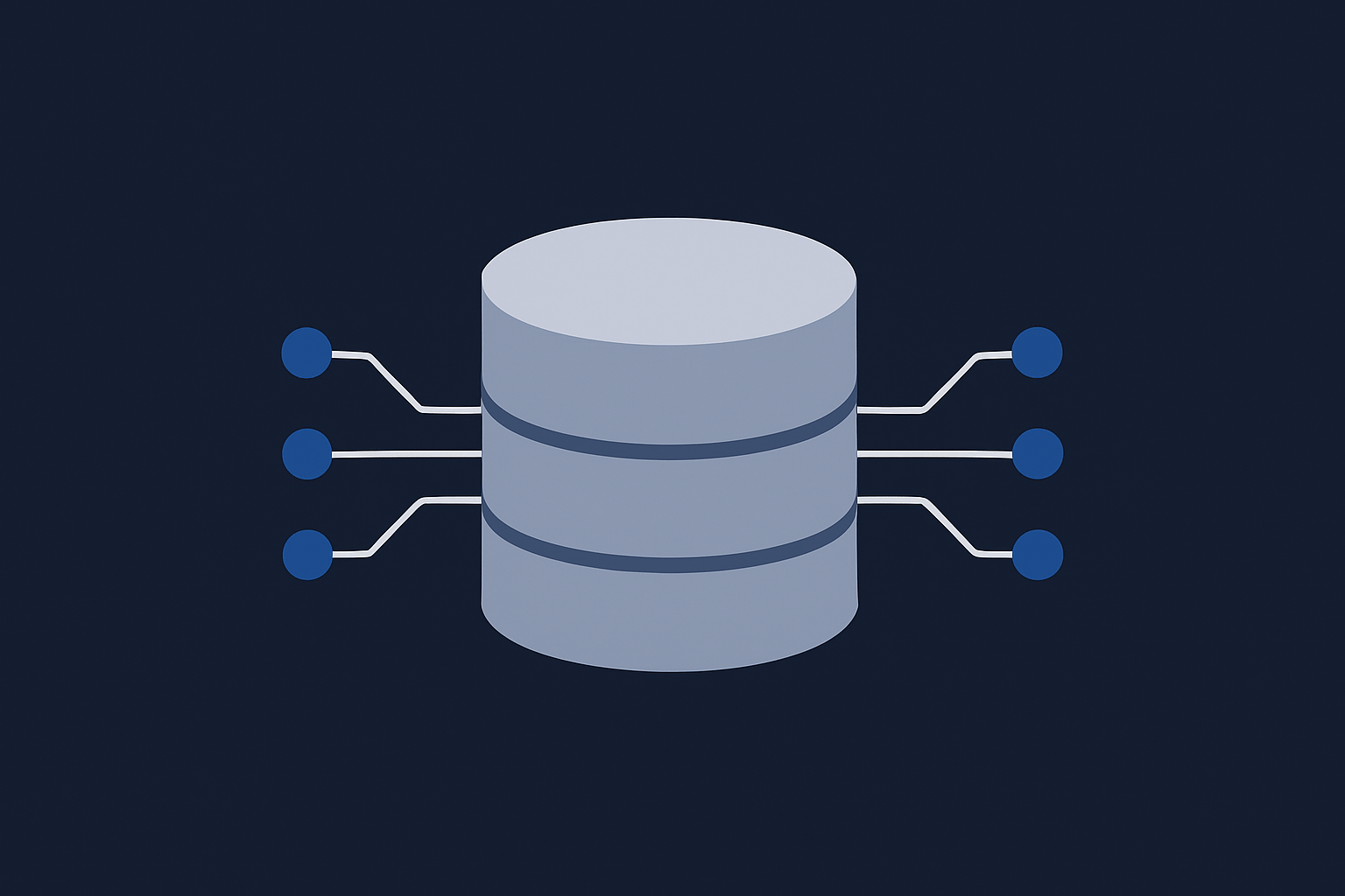 SQL