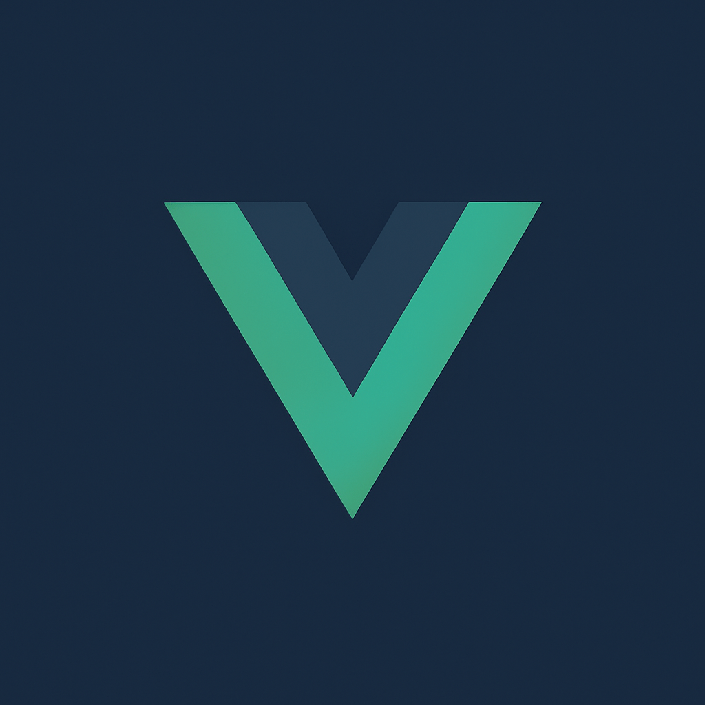 Vue.js