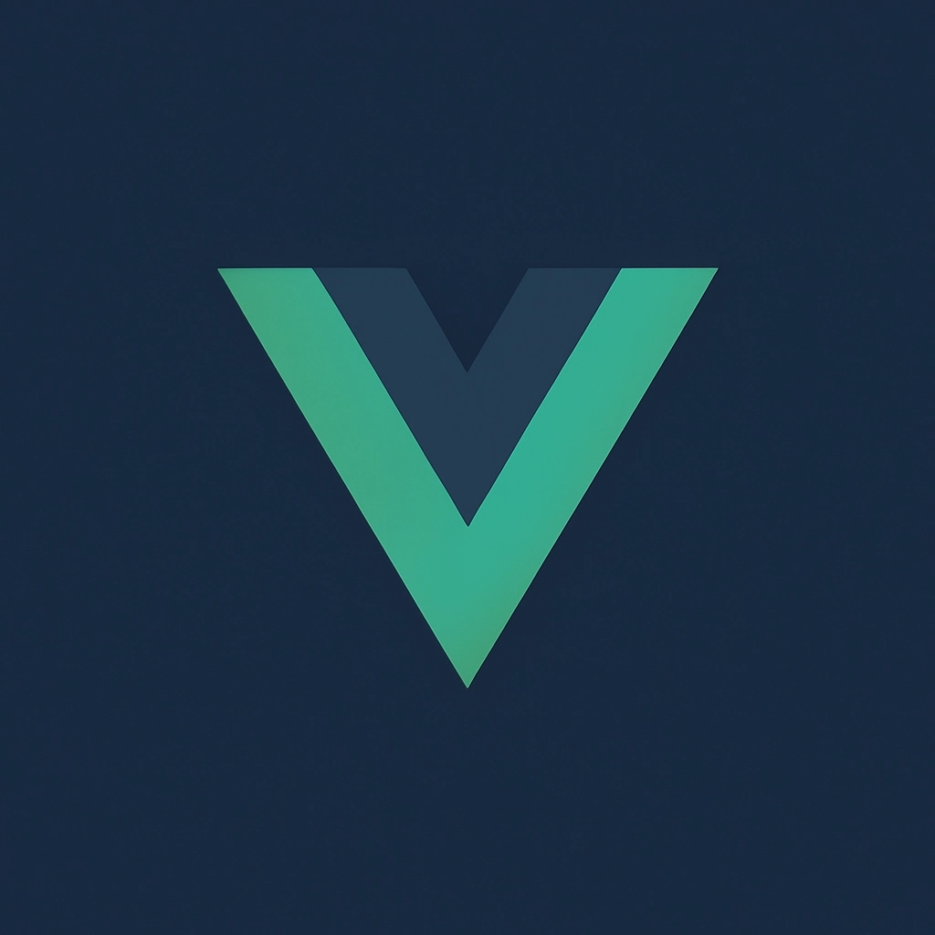 Vue.js