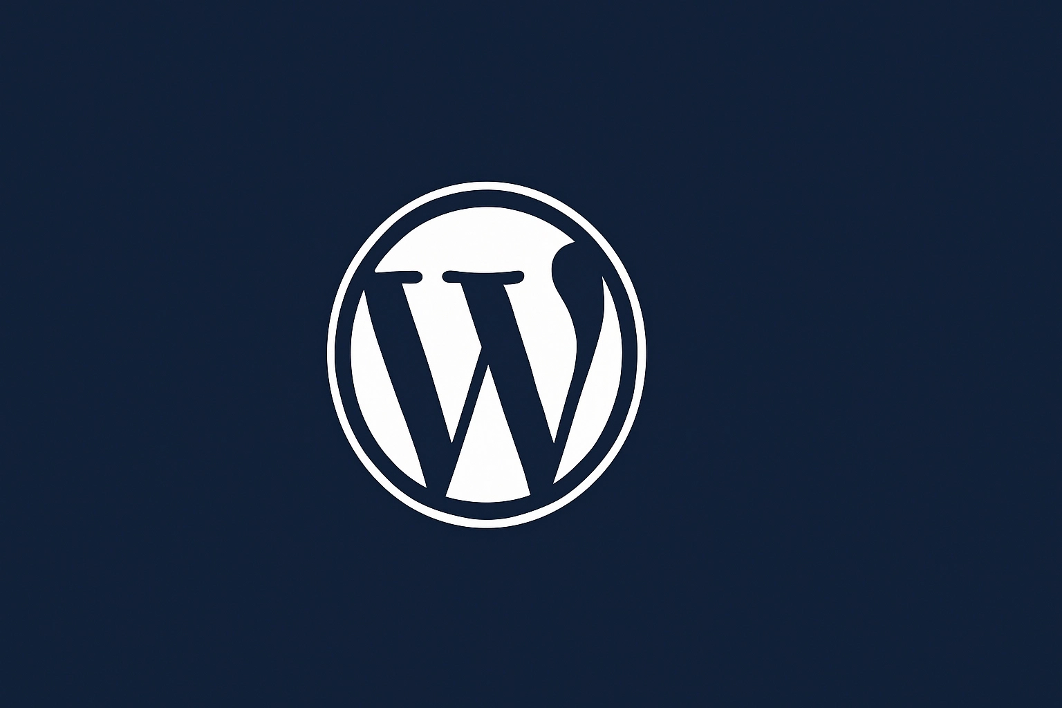 WordPress