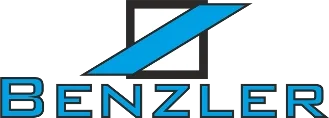 Benzler Bau & Sanierung