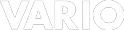 VARIO Software AG