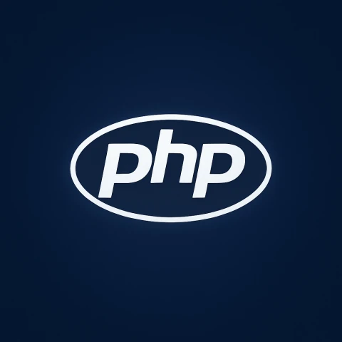 PHP
