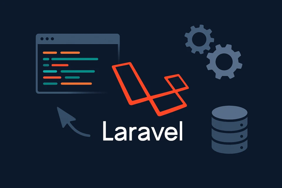 Laravel
