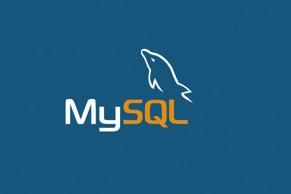 MySQL / MariaDB