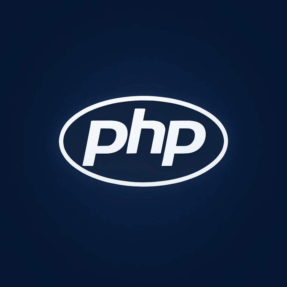 PHP