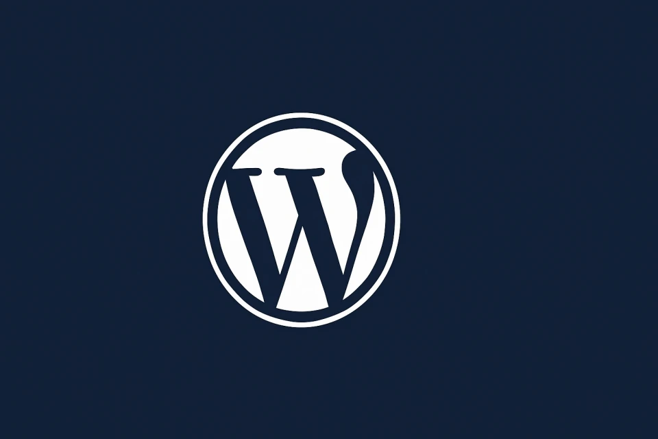 WordPress