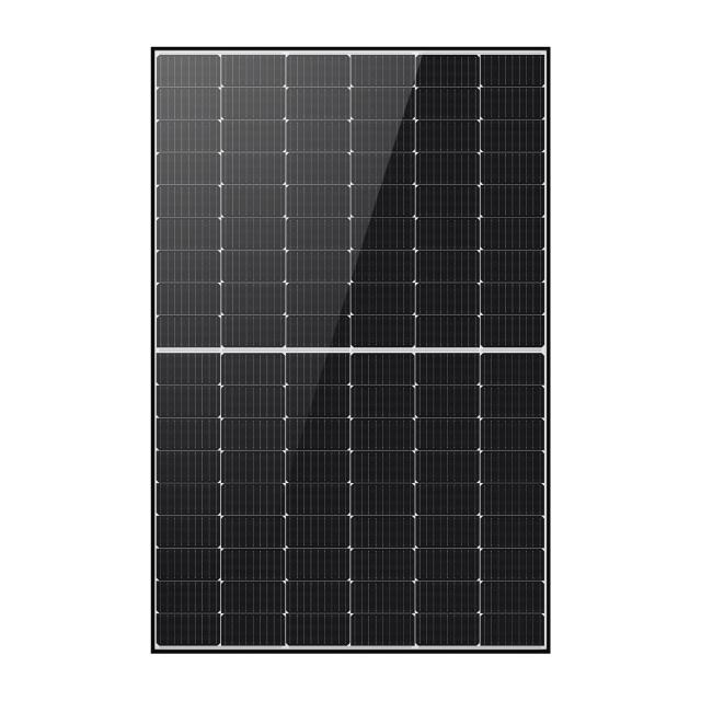 LONGi Solar 410W Half Cut LR5-54HPH-410M