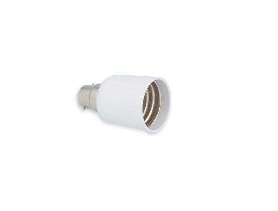 LED line® Lampenadapter