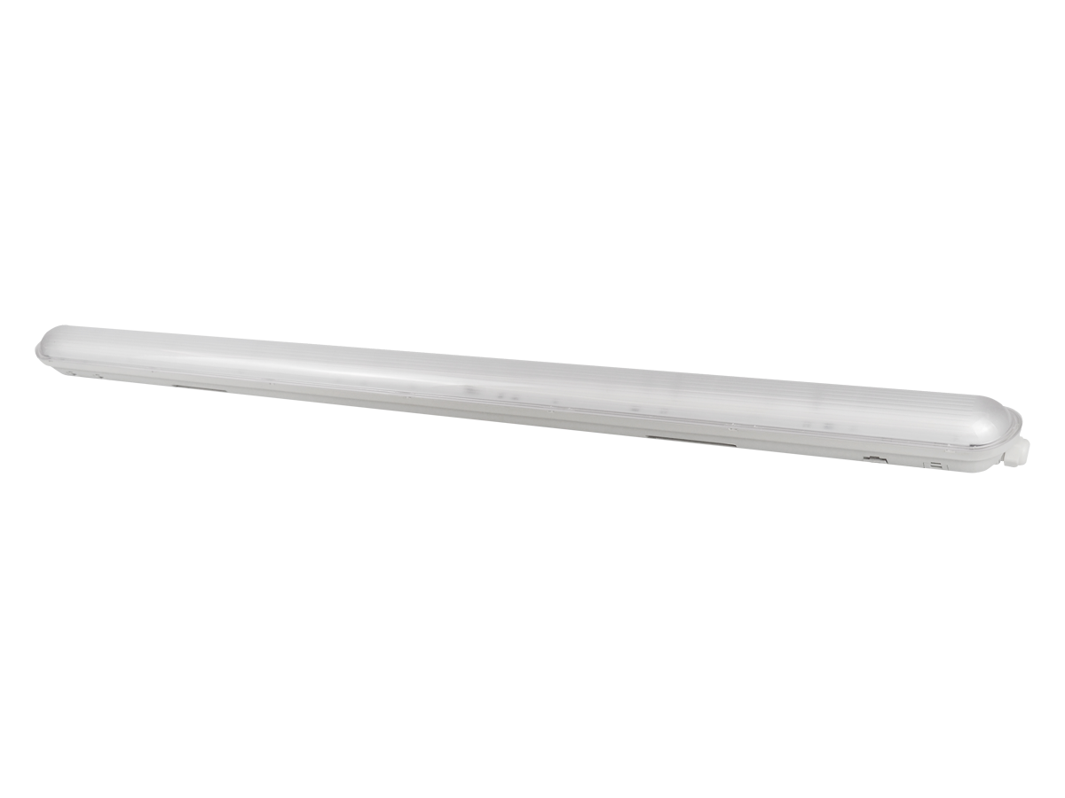 LED line® PRIME LINKER Tri-Proof 80W 12000lm Neutralweiß IP65