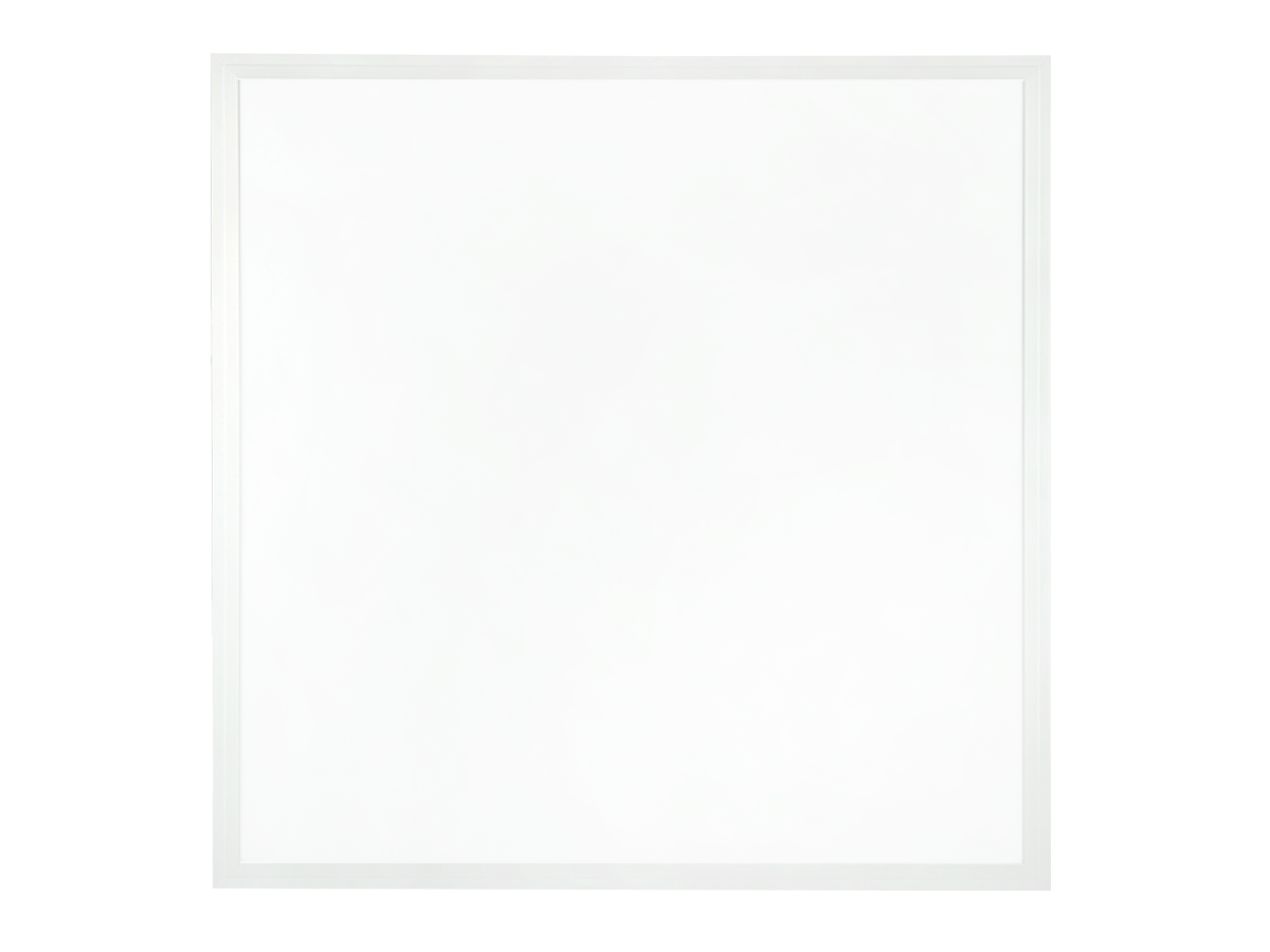 LED line PRIME CLASSIC Panel 28W 4000lm 4000K 595x595 Neutralweiß SMD2835 IP20