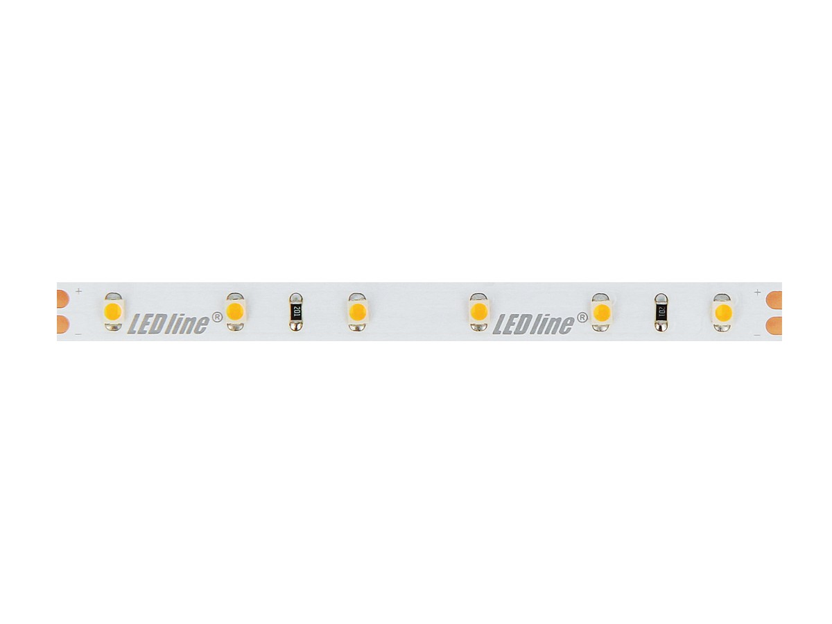 LED line® CLASSIC 24V 3000-11000K Warm white