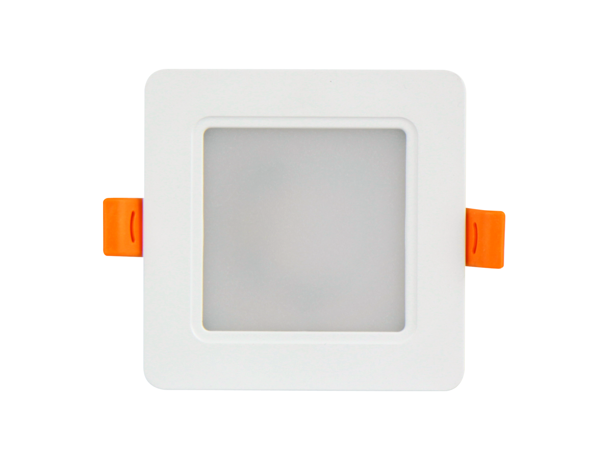 LED line LITE Downlight MOLLY 5W 500lm 4000K