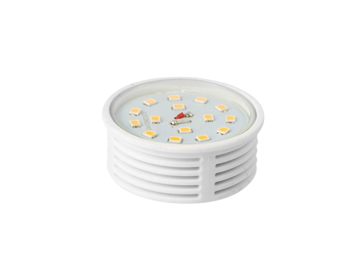 LED line® CERAMIC Modul 5W 400lm 2700-6500K Warmweiß 110° SMD2835