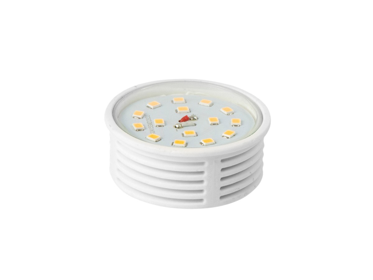 LED line® CERAMIC module 5W 400lm 2700-6500K Warm white 110° SMD2835