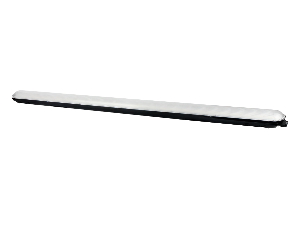 LED line® PRIME LINKER Tri-Proof 40W 6000lm Neutralweiß SMD2835 IP65