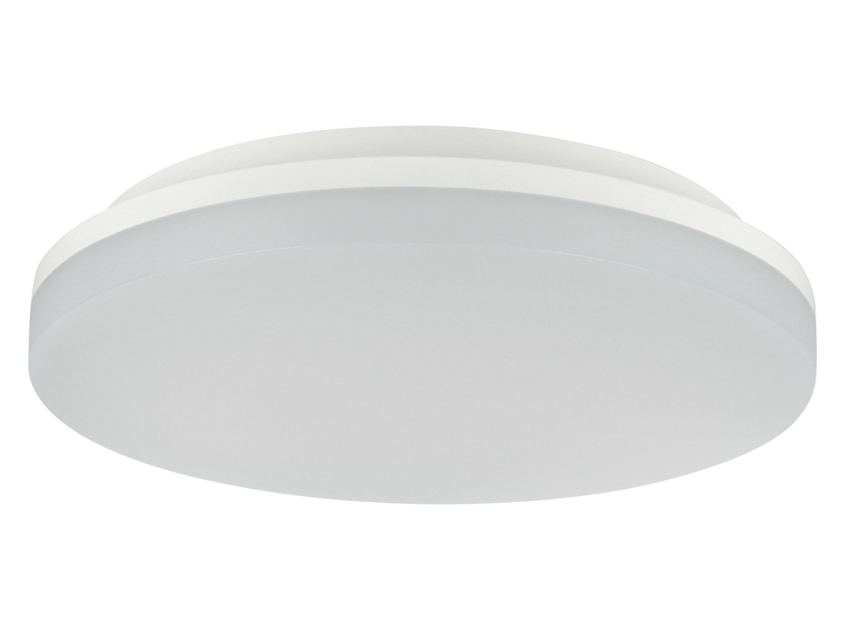 LED line® PRIME ACTON surface-mounted luminaire 3000-4000K w