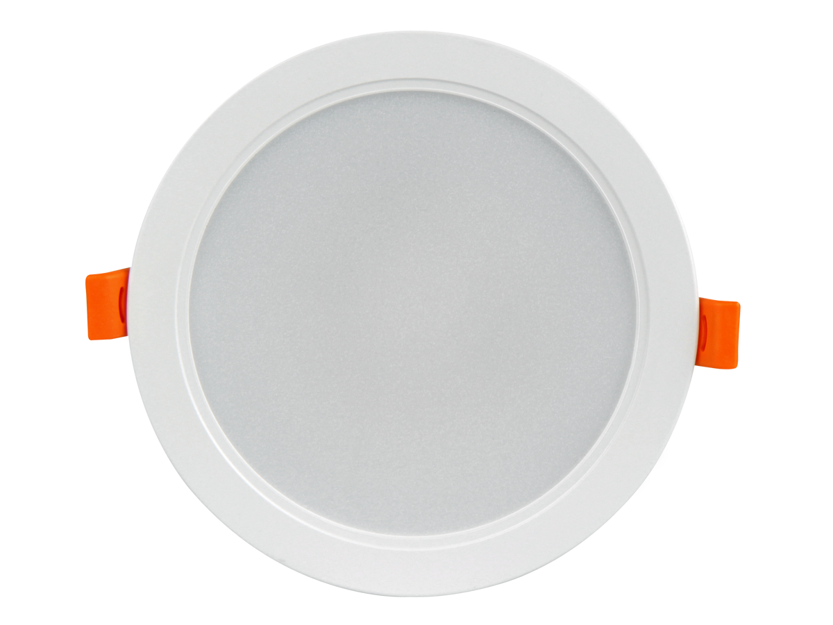 LED line LITE Downlight MOLLY 12W 1250lm 4000K