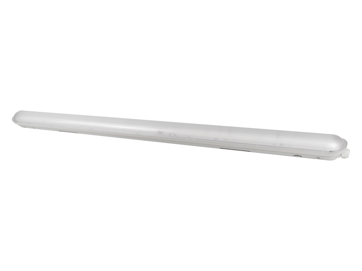 LED line® PRIME LINKER 40W Neutralweiß