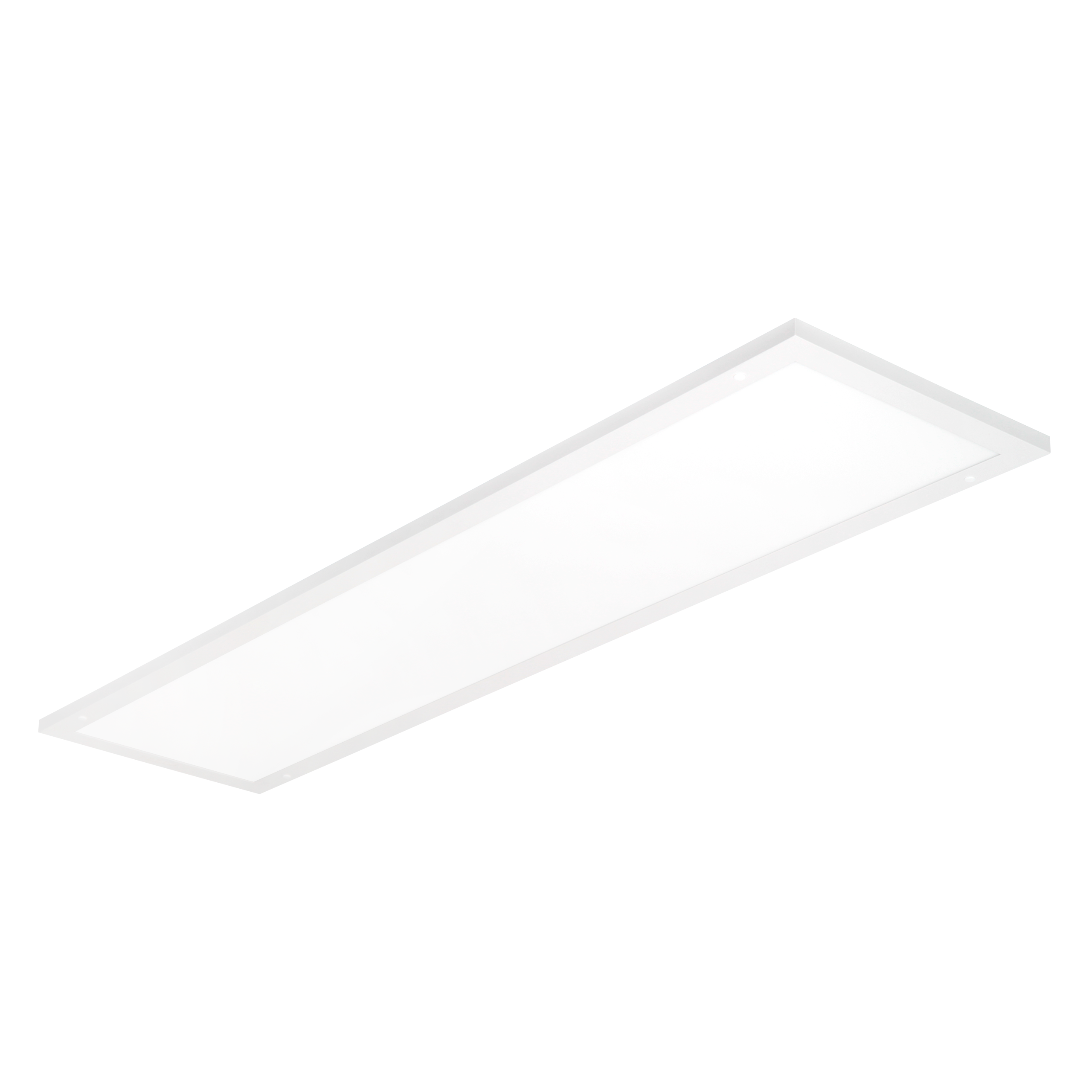 LED line PRIME EXPERT 30W 4000K 1195x295 Neutralweiß