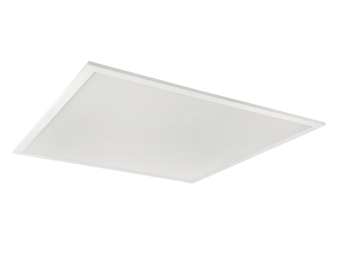 LED line PRIME LED Panel 42W 6300lm 4000K 595x595 Neutralweiß SMD2835 IP20