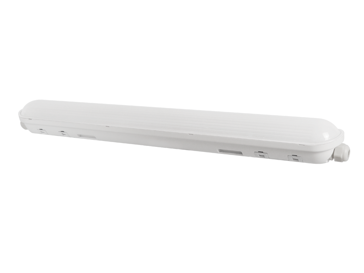 LED line® PRIME LINKER Tri-Proof 21W 3150lm Neutralweiß IP65