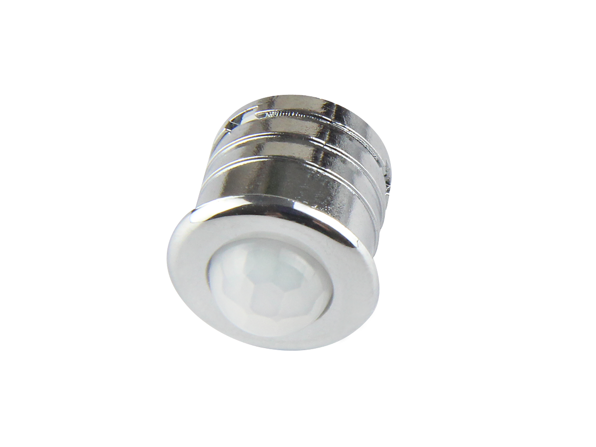 LED line® Channel Sensor