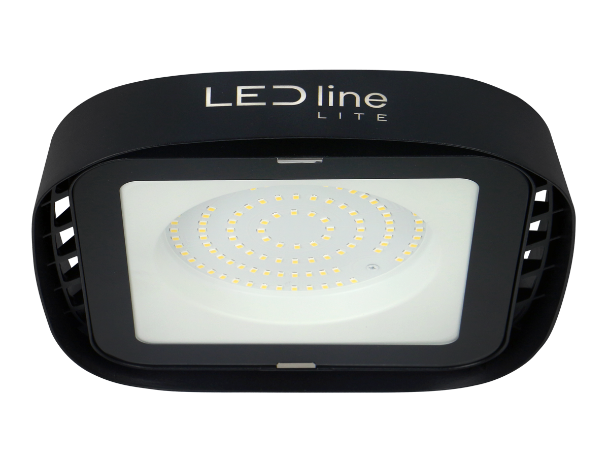 LED line® LITE ECOBEAM 100W 4000K Neutral white 110°