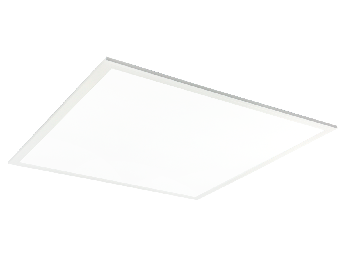 LED line PRIME LED Panel 40W 4800lm 4000K 595x595 Neutralweiß SMD2835 IP20