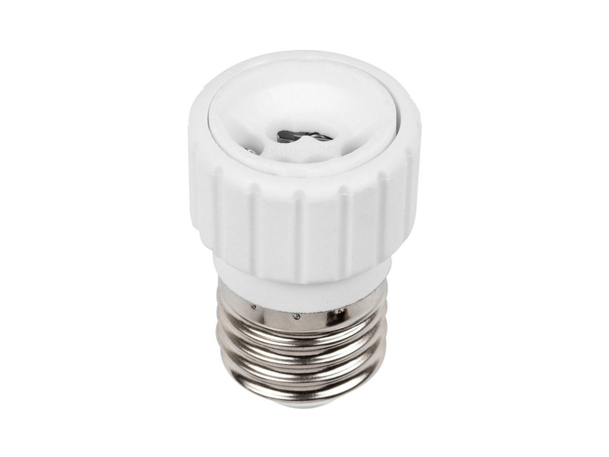 LED line® Lampenadapter