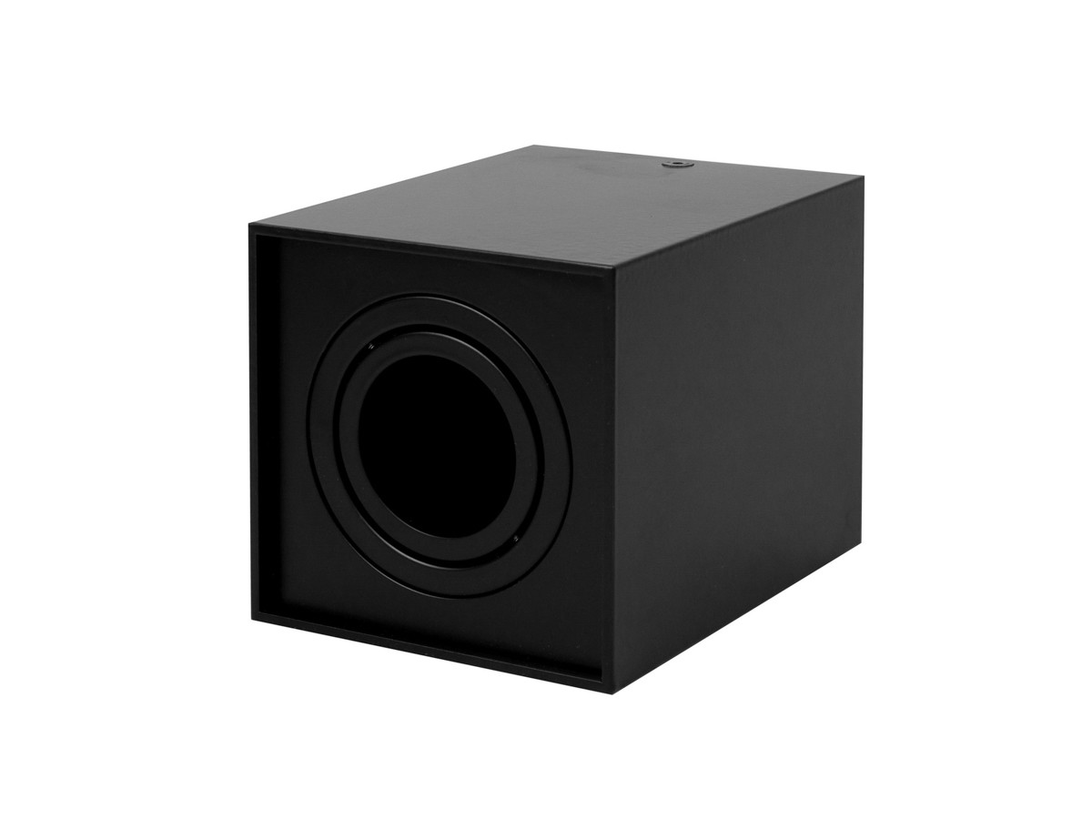 LED line CUBO Deckenlampe IP20