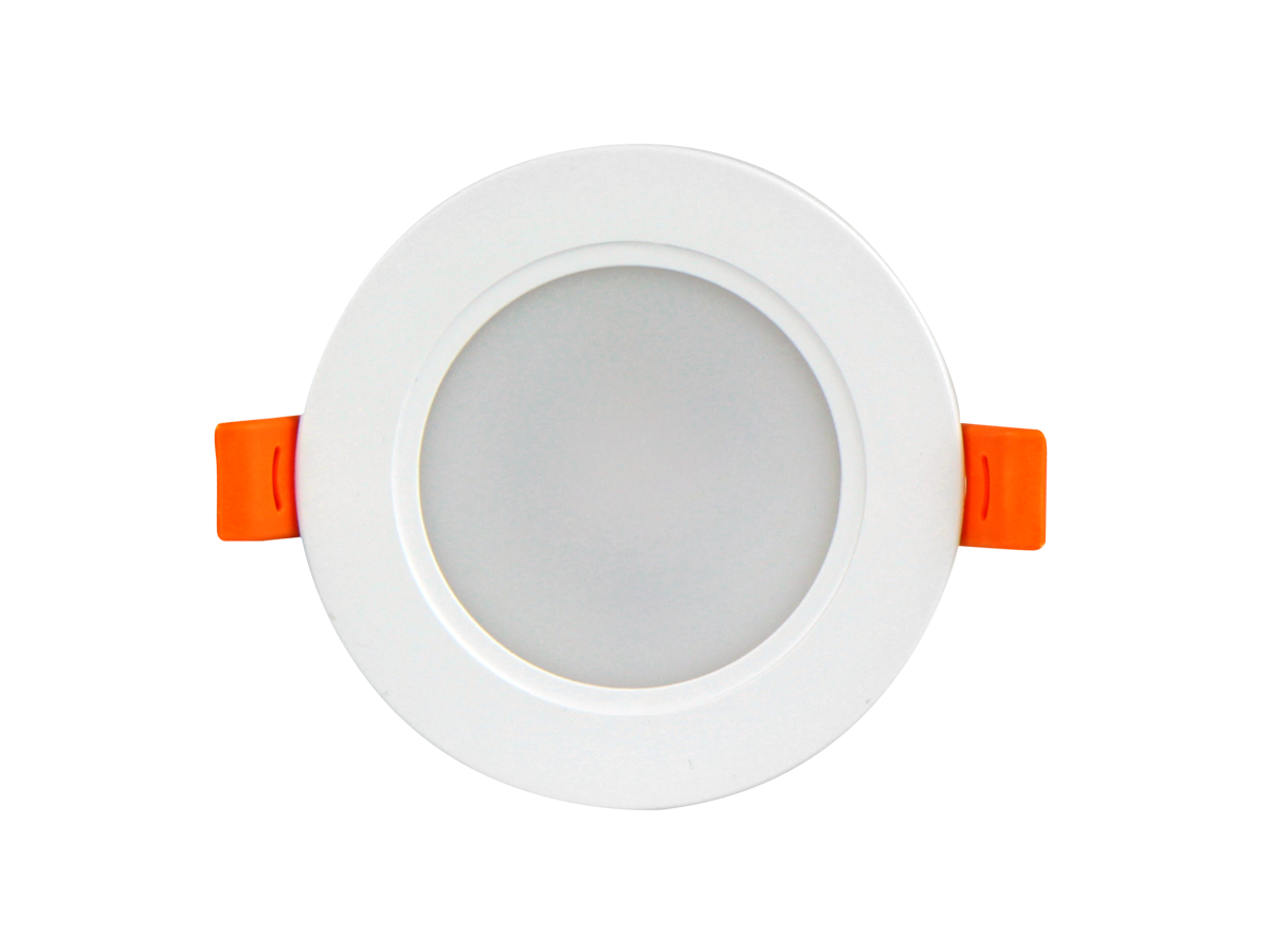 LED line LITE Downlight MOLLY 5W 500lm 4000K