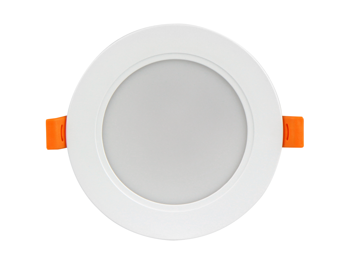 LED line LITE Downlight MOLLY 9W 830lm 3000K