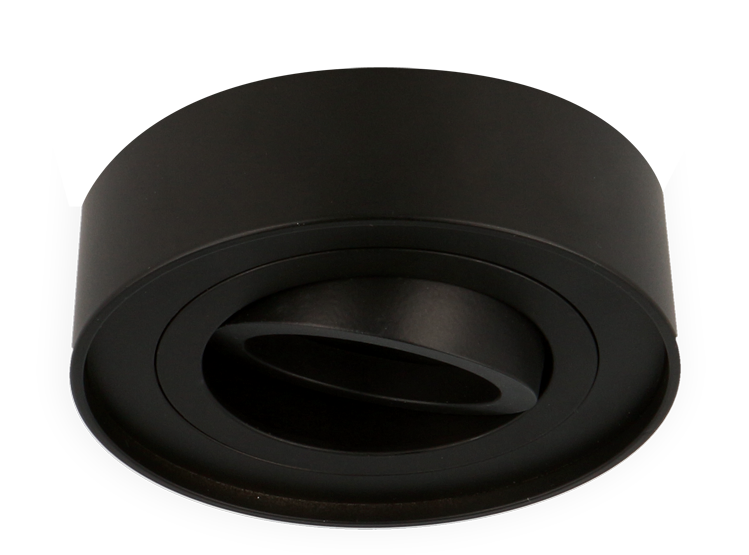 LED line ROLLO MIDI Deckenlampe IP20