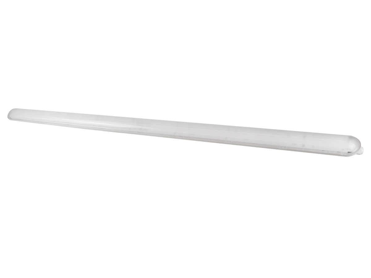 LED line® PRIME LINKER 55W neutral white