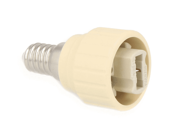 LED line® Lampenadapter