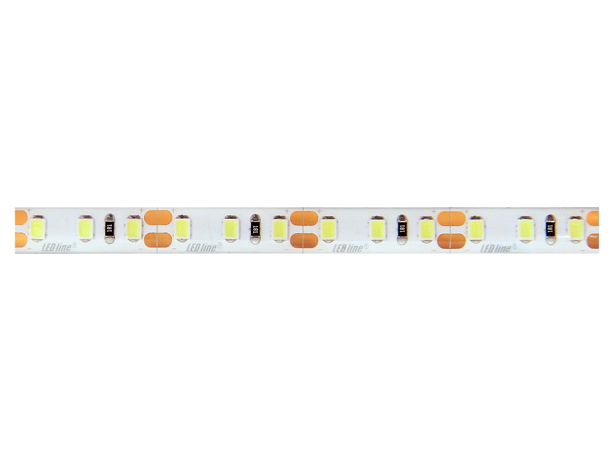 LED line® Waterproof 12V 2700-11000K Warm white SMD2835