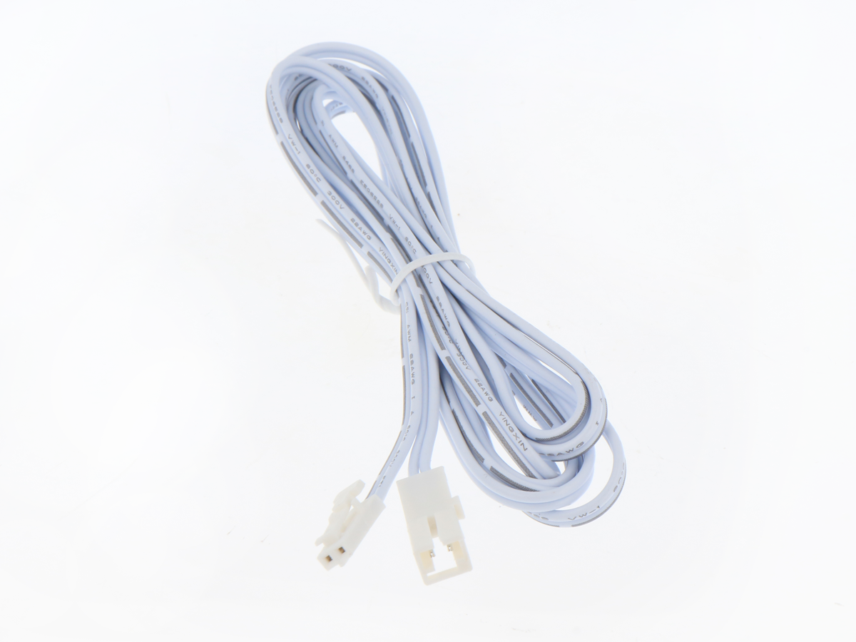 LED line® Multipower Extension Wire