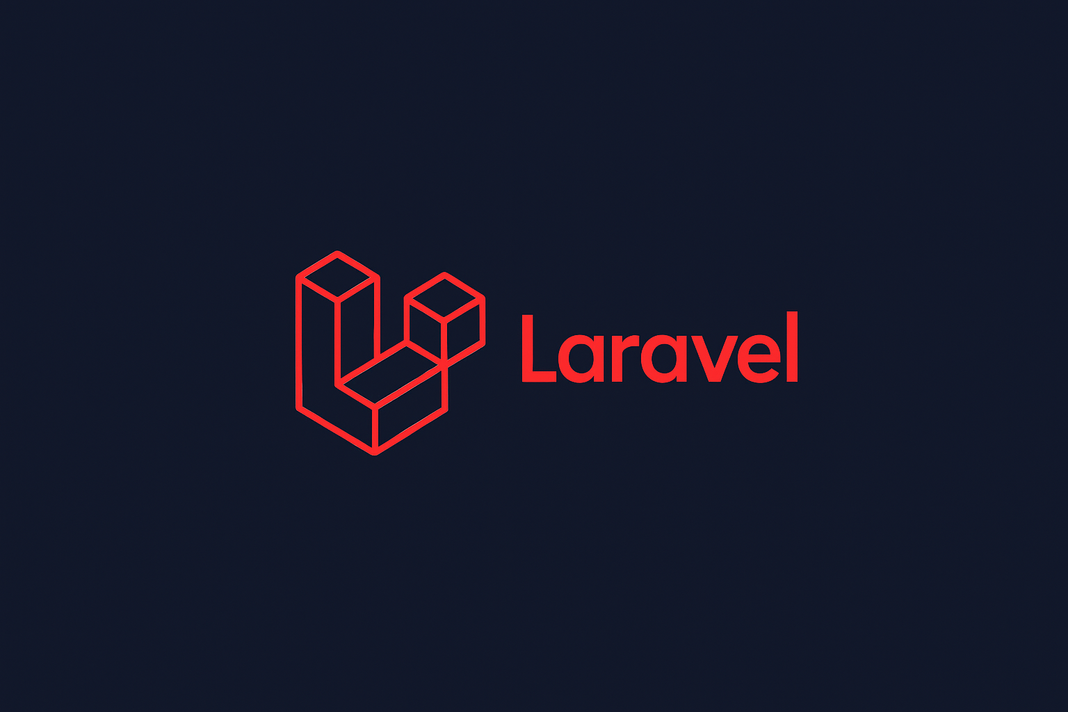 Automatisierungen & Schnittstellen mit Laravel
